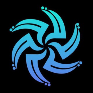 Telegram group profile photo for Nodely AI Official