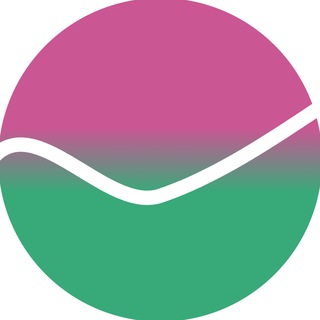 Telegram profile photo for 策引 - 我的投资助手