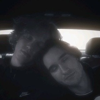 Telegram profile photo for Паракореши кф