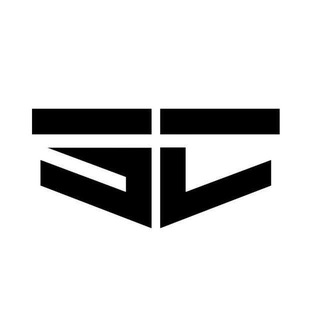 Telegram profile photo for SCLTO eSports Cs2