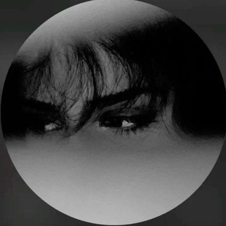 Telegram profile photo for بغـداديـة.•°