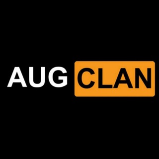 Telegram profile photo for ᴀᴜɢ | ᴘʀᴏᴊᴇᴄᴛ