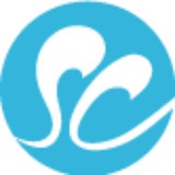 Telegram profile photo for Sailing Club Nha Trang