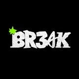 Telegram profile photo for BR3AK