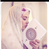 Telegram profile photo for روح