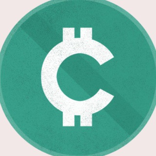 Telegram profile photo for Silent Crypto