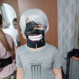 Telegram profile photo for ZTB Банк