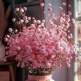 Telegram profile photo for للهِ دوُ قلُوبَنا