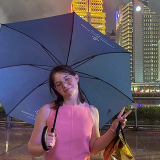 Telegram profile photo for Блог Екатерины Андреевны
