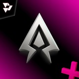Telegram profile photo for Artizonea / ارتیزونیا