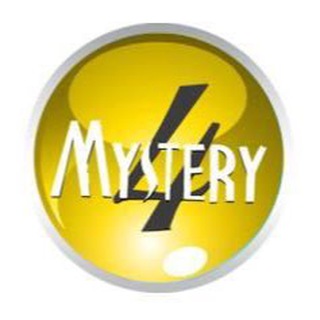Telegram profile photo for Mystery4Concerts