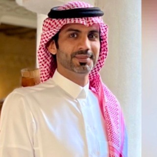 Telegram profile photo for كريم الغنيم