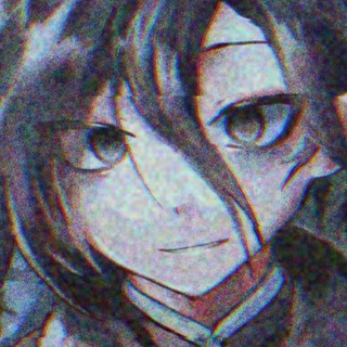 Telegram profile photo for icbw