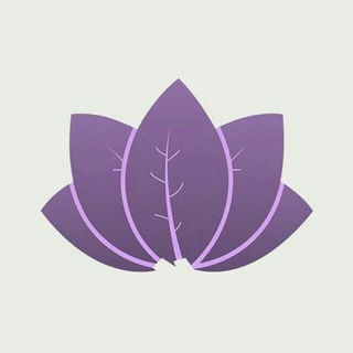 Telegram profile photo for خسة