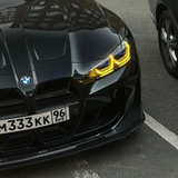 Telegram profile photo for Исходники/BMW