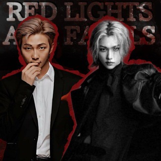 Telegram profile photo for ЗАМОРОЖЕН 𝑹𝑬𝑫 𝑳𝑰𝑮𝑯𝑻𝑺 𝑨𝑵𝑫 𝑭𝑨𝑻𝑨𝑳𝑺