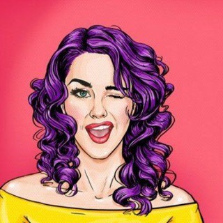 Telegram profile photo for Тут ваши исповеди