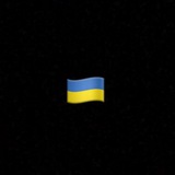 Telegram profile photo for Новости UA