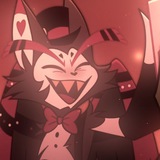 Telegram profile photo for Bудnи Husk' kиnноv