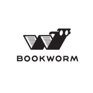 Telegram profile photo for Книжковий черв'як 📖