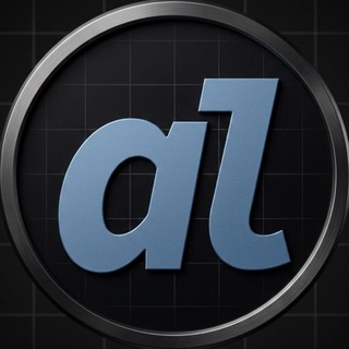 Telegram profile photo for Лаборатория выпускных альбомов