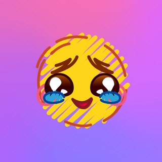 Telegram group profile photo for 肥仔云-新站点