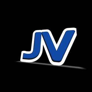 Telegram profile photo for Job Vacancy