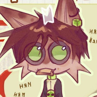 Telegram profile photo for продажный Схузик