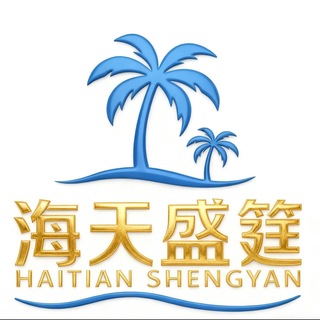 Telegram profile photo for 斯里兰卡外围❗️科伦坡上门❗️科伦坡外围在线