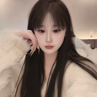 Telegram profile photo for 苒苒