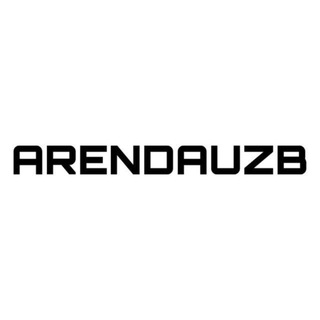 Telegram profile photo for Аренда квартир | Ташкент 🇺🇿