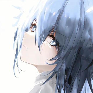 Telegram profile photo for 广州佛山司机协会资源动态榜