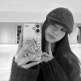Telegram profile photo for Park Seah