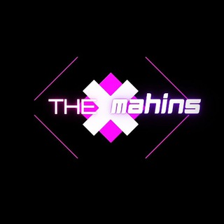 Telegram profile photo for TheMahins - News Platform | Crypto| Blockchain | Tech | AI | Bitcoin $BTC