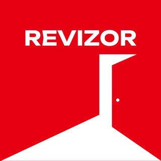 Telegram profile photo for REVIZOR | Приемка квартир
