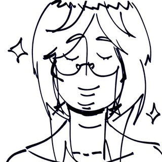 Telegram profile photo for Чiщя