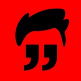 Telegram profile photo for Перехід до Злого сусіда ⚡️