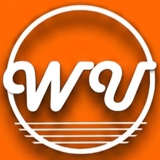 Telegram profile photo for wbpscupsc.com