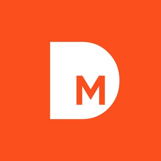 Telegram profile photo for DeMinter – Все о сети Minter