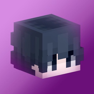 Telegram profile photo for логово естази