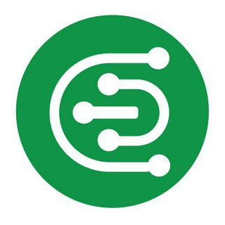 Telegram profile photo for Cryptocoin Project Community Announcement