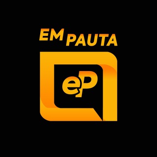 Telegram profile photo for Bragança Em Pauta