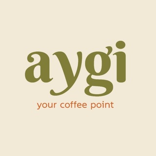 Telegram profile photo for Aygi_vrn