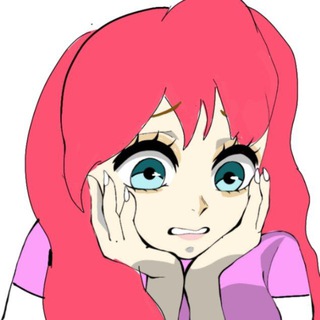 Telegram profile photo for ✨светилеще эмай 🍀