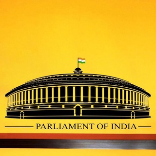 Telegram profile photo for PSIR SRI GANGANAGER