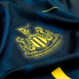 Telegram profile photo for NUFC (Archived)