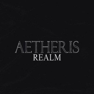 Telegram profile photo for Aetheris Realm