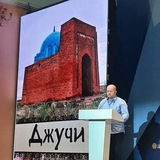 Telegram profile photo for Артём Порсин