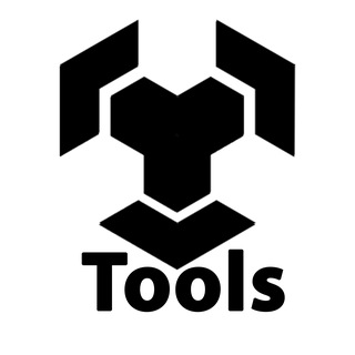 Telegram profile photo for Unity Assets Tools