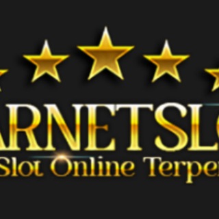 Telegram group profile photo for WARNETSLOT - SITUS SLOT DANA GACOR TERBAIK
